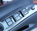 Белый Инфинити QX50, объемом двигателя 3.7 л и пробегом 184 тыс. км за 12900 $, фото 23 на Automoto.ua