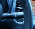 Белый Инфинити QX50, объемом двигателя 3.7 л и пробегом 184 тыс. км за 12900 $, фото 29 на Automoto.ua