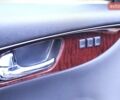 Белый Инфинити QX50, объемом двигателя 3.7 л и пробегом 184 тыс. км за 12900 $, фото 24 на Automoto.ua