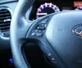 Белый Инфинити QX50, объемом двигателя 3.7 л и пробегом 184 тыс. км за 12900 $, фото 26 на Automoto.ua