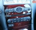 Белый Инфинити QX50, объемом двигателя 3.7 л и пробегом 184 тыс. км за 12900 $, фото 19 на Automoto.ua