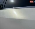 Белый Инфинити QX50, объемом двигателя 3.7 л и пробегом 124 тыс. км за 13500 $, фото 6 на Automoto.ua
