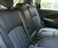 Белый Инфинити QX50, объемом двигателя 3.7 л и пробегом 78 тыс. км за 10800 $, фото 10 на Automoto.ua
