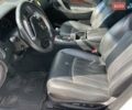 Белый Инфинити QX50, объемом двигателя 3.7 л и пробегом 124 тыс. км за 13500 $, фото 17 на Automoto.ua