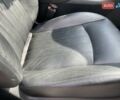 Белый Инфинити QX50, объемом двигателя 3.7 л и пробегом 124 тыс. км за 13500 $, фото 11 на Automoto.ua
