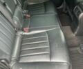 Белый Инфинити QX50, объемом двигателя 3.7 л и пробегом 124 тыс. км за 13500 $, фото 10 на Automoto.ua