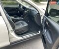 Белый Инфинити QX50, объемом двигателя 3.7 л и пробегом 124 тыс. км за 13500 $, фото 7 на Automoto.ua