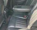 Белый Инфинити QX50, объемом двигателя 3.7 л и пробегом 124 тыс. км за 13500 $, фото 13 на Automoto.ua