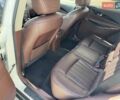 Белый Инфинити QX50, объемом двигателя 3.7 л и пробегом 102 тыс. км за 13300 $, фото 16 на Automoto.ua