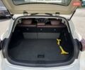 Белый Инфинити QX50, объемом двигателя 3.7 л и пробегом 102 тыс. км за 13300 $, фото 18 на Automoto.ua