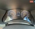 Белый Инфинити QX50, объемом двигателя 3.7 л и пробегом 102 тыс. км за 13300 $, фото 11 на Automoto.ua