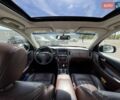 Белый Инфинити QX50, объемом двигателя 3.7 л и пробегом 102 тыс. км за 13300 $, фото 12 на Automoto.ua
