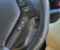 Білий Інфініті QX50, об'ємом двигуна 3.69 л та пробігом 116 тис. км за 15500 $, фото 3 на Automoto.ua