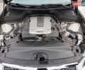 Белый Инфинити QX50, объемом двигателя 3.7 л и пробегом 125 тыс. км за 15900 $, фото 56 на Automoto.ua