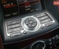 Белый Инфинити QX50, объемом двигателя 2.5 л и пробегом 18 тыс. км за 24000 $, фото 20 на Automoto.ua