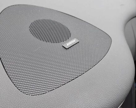 Белый Инфинити QX50, объемом двигателя 3.7 л и пробегом 125 тыс. км за 15900 $, фото 30 на Automoto.ua