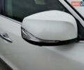 Белый Инфинити QX50, объемом двигателя 3.7 л и пробегом 125 тыс. км за 15900 $, фото 21 на Automoto.ua