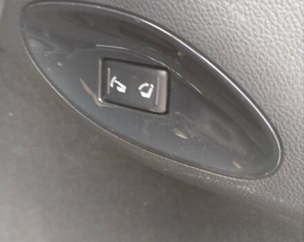 Белый Инфинити QX50, объемом двигателя 3.7 л и пробегом 125 тыс. км за 15900 $, фото 42 на Automoto.ua