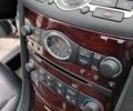 Белый Инфинити QX50, объемом двигателя 3.7 л и пробегом 125 тыс. км за 15900 $, фото 53 на Automoto.ua