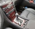 Белый Инфинити QX50, объемом двигателя 3.7 л и пробегом 125 тыс. км за 15900 $, фото 25 на Automoto.ua