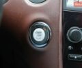 Белый Инфинити QX50, объемом двигателя 2.5 л и пробегом 18 тыс. км за 24000 $, фото 16 на Automoto.ua