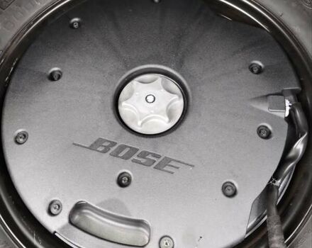 Белый Инфинити QX50, объемом двигателя 3.7 л и пробегом 125 тыс. км за 15900 $, фото 38 на Automoto.ua