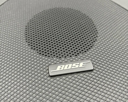 Белый Инфинити QX50, объемом двигателя 2.5 л и пробегом 135 тыс. км за 15600 $, фото 11 на Automoto.ua