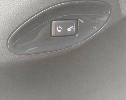 Белый Инфинити QX50, объемом двигателя 3.7 л и пробегом 125 тыс. км за 15900 $, фото 41 на Automoto.ua