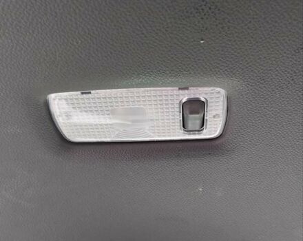 Белый Инфинити QX50, объемом двигателя 3.7 л и пробегом 125 тыс. км за 15900 $, фото 43 на Automoto.ua