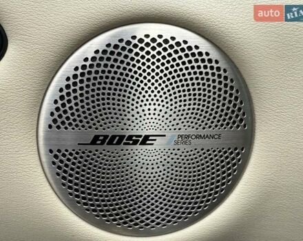 Белый Инфинити QX50, объемом двигателя 2 л и пробегом 77 тыс. км за 19498 $, фото 56 на Automoto.ua