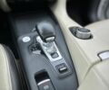 Белый Инфинити QX50, объемом двигателя 2 л и пробегом 270 тыс. км за 15299 $, фото 17 на Automoto.ua