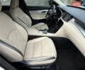 Белый Инфинити QX50, объемом двигателя 2 л и пробегом 77 тыс. км за 19498 $, фото 61 на Automoto.ua