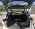 Білий Інфініті QX50, об'ємом двигуна 2 л та пробігом 121 тис. км за 24000 $, фото 7 на Automoto.ua