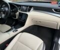 Белый Инфинити QX50, объемом двигателя 2 л и пробегом 77 тыс. км за 19498 $, фото 66 на Automoto.ua