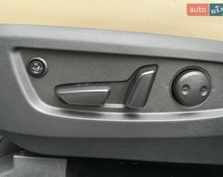 Белый Инфинити QX50, объемом двигателя 2 л и пробегом 77 тыс. км за 19498 $, фото 54 на Automoto.ua