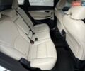 Белый Инфинити QX50, объемом двигателя 2 л и пробегом 77 тыс. км за 19498 $, фото 60 на Automoto.ua