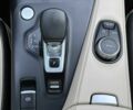 Белый Инфинити QX50, объемом двигателя 2 л и пробегом 77 тыс. км за 19500 $, фото 20 на Automoto.ua
