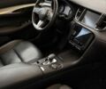Белый Инфинити QX50, объемом двигателя 2 л и пробегом 117 тыс. км за 26500 $, фото 21 на Automoto.ua