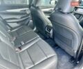 Белый Инфинити QX50, объемом двигателя 2 л и пробегом 168 тыс. км за 23900 $, фото 34 на Automoto.ua
