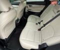 Белый Инфинити QX50, объемом двигателя 2 л и пробегом 77 тыс. км за 19498 $, фото 59 на Automoto.ua