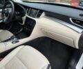 Белый Инфинити QX50, объемом двигателя 2 л и пробегом 77 тыс. км за 19498 $, фото 64 на Automoto.ua