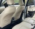 Белый Инфинити QX50, объемом двигателя 2 л и пробегом 270 тыс. км за 15299 $, фото 14 на Automoto.ua
