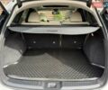 Белый Инфинити QX50, объемом двигателя 2 л и пробегом 77 тыс. км за 19498 $, фото 74 на Automoto.ua