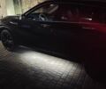 Білий Інфініті QX50, об'ємом двигуна 2 л та пробігом 131 тис. км за 27000 $, фото 16 на Automoto.ua