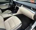 Белый Инфинити QX50, объемом двигателя 2 л и пробегом 77 тыс. км за 19498 $, фото 63 на Automoto.ua