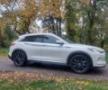 Белый Инфинити QX50, объемом двигателя 2 л и пробегом 91 тыс. км за 28700 $, фото 1 на Automoto.ua