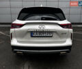 Білий Інфініті QX50, об'ємом двигуна 2 л та пробігом 90 тис. км за 22500 $, фото 3 на Automoto.ua