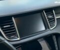 Белый Инфинити QX50, объемом двигателя 2 л и пробегом 74 тыс. км за 26290 $, фото 18 на Automoto.ua