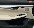 Белый Инфинити QX50, объемом двигателя 2 л и пробегом 77 тыс. км за 19498 $, фото 55 на Automoto.ua