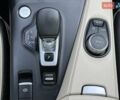 Белый Инфинити QX50, объемом двигателя 2 л и пробегом 77 тыс. км за 19498 $, фото 71 на Automoto.ua